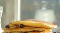 Gluten Free Pancake and Waffle Recipe Gluten Free Pancake and Waffle Recipe