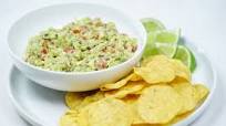 Guacamole Guacamole