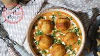 Malai Kofta Recipe Malai Kofta Recipe