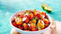 Hack-Attack mit Gnocchi-Software Hack-Attack mit Gnocchi-Software
