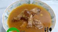 Paya Recipe Pakistani Paya Recipe Pakistani