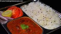 Dal Makhani Restaurant Style Recipe. Dal Makhani Restaurant Style Recipe.