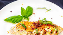 Keto Cream Cheese Chicken Keto Cream Cheese Chicken