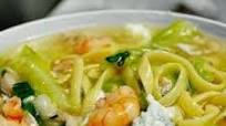 Special Lomi Special Lomi