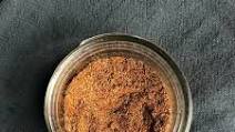 Homemade Mild Taco Seasoning Homemade Mild Taco Seasoning