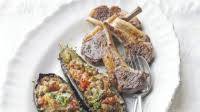 Turkish recipes Turkish recipes