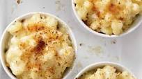 The Best Easy Macaroni and Cheese The Best Easy Macaroni and Cheese