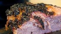 Brisket / Beef Rub Brisket / Beef Rub