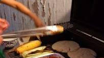 grilled chicken enchiladas grilled chicken enchiladas