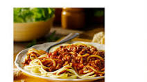 Slow Cooker Spaghetti Sauce Slow Cooker Spaghetti Sauce
