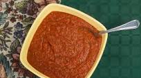 Homemade Prego Spaghetti Sauce Homemade Prego Spaghetti Sauce