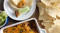 Buffalo Beef Dip Buffalo Beef Dip