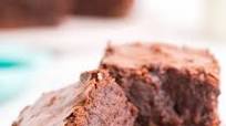 Brownie Recipe Without Cocoa Powder Brownie Recipe Without Cocoa Powder