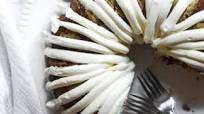 Nothing Bundt Cakes Copycat Cake Recipe - Classic Vanilla Nothing Bundt Cakes Copycat Cake Recipe - Classic Vanilla