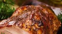 Pot Roast Pot Roast
