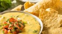 Hormel Chili Dip Hormel Chili Dip