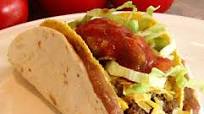 Double Decker Tacos Double Decker Tacos