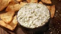 Knorr Spinach Dip: the fast, simple recipe for a tasty appetizer Knorr Spinach Dip: the fast, simple recipe for a tasty appetizer