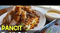 HOW TO MAKE PANCIT BATIL PATUNG RECIPE (TUGUEGARAO Style) HOW TO MAKE PANCIT BATIL PATUNG RECIPE (TUGUEGARAO Style)