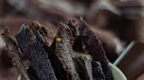 Beef Jerky Beef Jerky