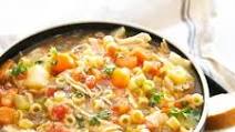 Carrabba's Spicy Sicilian Chicken Soup (Aka: Mama Mandola's Chicken Soup) Carrabba's Spicy Sicilian Chicken Soup (Aka: Mama Mandola's Chicken Soup)