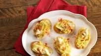 Artichoke Heart Bruschetta Artichoke Heart Bruschetta