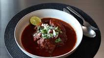 Beef Birria Beef Birria