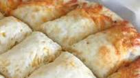 Homemade Cheesy Pizza Bread Homemade Cheesy Pizza Bread