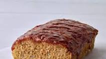 Best Ever Turkey Meatloaf Best Ever Turkey Meatloaf