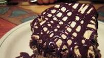 Carrabba's Italian Grill Chocolate Dream Recipe Carrabba's Italian Grill Chocolate Dream Recipe
