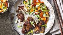 Pork belly recipes Pork belly recipes