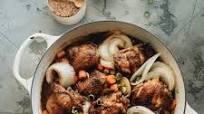 The Best Filipino Chicken Adobo The Best Filipino Chicken Adobo
