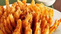 Almost-Famous Bloomin' Onion Almost-Famous Bloomin' Onion