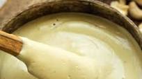 Best Vegan Caesar Dressing (No Mayo!) Best Vegan Caesar Dressing (No Mayo!)