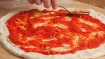 Dominos Tomato Sauce Copycat Recipe Dominos Tomato Sauce Copycat Recipe