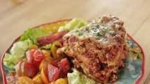 Slow Cooker Lasagna Slow Cooker Lasagna