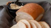 Basic White Bread Machine Recipe Basic White Bread Machine Recipe