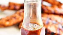Adobo Peppers Chipotle Sauce Adobo Peppers Chipotle Sauce