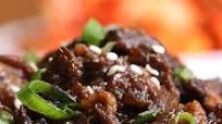 Korean-style BBQ Beef Recipe by Tasty Korean-style BBQ Beef Recipe by Tasty