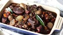 Easy and impressive slow cooker meals for winter entertaining Easy and impressive slow cooker meals for winter entertaining