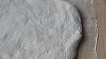No Yeast Pizza Dough in 15 mins No Yeast Pizza Dough in 15 mins