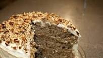 The Perfect Hummingbird Cake Recipe The Perfect Hummingbird Cake Recipe