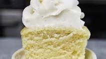 Egg Free Cupcakes Egg Free Cupcakes