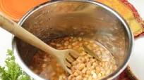 Pressure Cooker Pinto Beans Pressure Cooker Pinto Beans