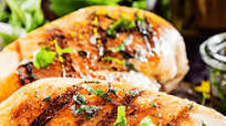 24 Best Ways to Cook with Chicken Breasts 24 Best Ways to Cook with Chicken Breasts