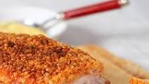 Cantonese roast pork belly (廣東燒豬腩肉) Cantonese roast pork belly (廣東燒豬腩肉)