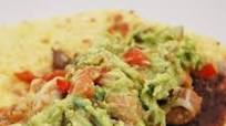Receta de Sofrito para fajitas Receta de Sofrito para fajitas