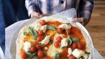 Backyard Wood Oven Pizza Party Backyard Wood Oven Pizza Party