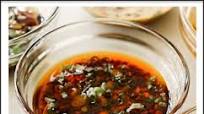 4 Best Shabu Shabu Dipping Sauce Recipes 4 Best Shabu Shabu Dipping Sauce Recipes