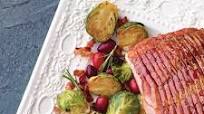 25 Ways to Use Leftover Ham 25 Ways to Use Leftover Ham